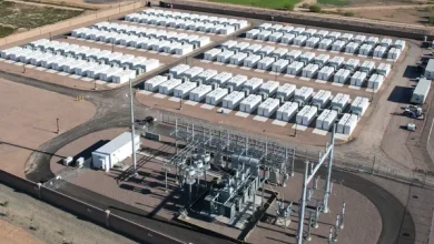 TVA, Plus Power to deploy 200 MW/800 MWh BESS in Alabama