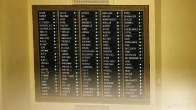 Tab fee cuts, property tax aid, HCMC fix are part of deal to finish legislative session - MPR News