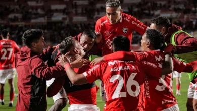 Tabla de posiciones del Grupo de Cienciano en la Copa Sudamericana 2026: partidos y resultados de la fecha 5
