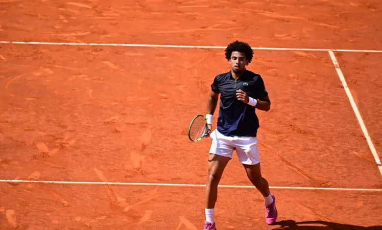 Tableau Roland-Garros 2026 : Arthur Fils évite la partie de Jannik Sinner et débutera face à Stan Wawrinka