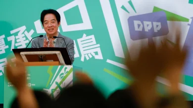 Taïwan favorable à des discussions entre Trump et son président