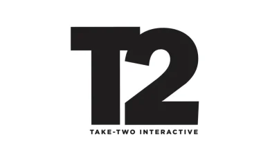 Take-Two Interactive Software, Inc. Reports Results for Fourth Quarter and Fiscal Year 2026