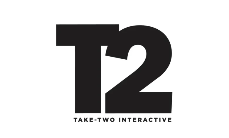 Take-Two Interactive Software, Inc. Reports Results for Fourth Quarter and Fiscal Year 2026