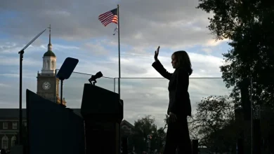 Takeaways from the DNC autopsy
