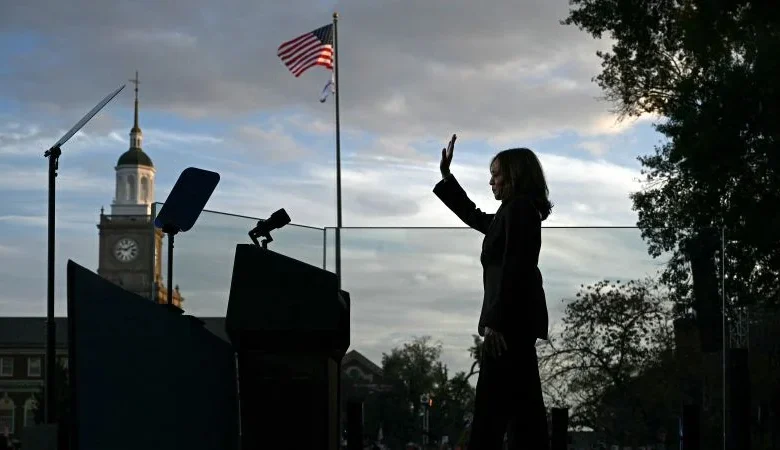 Takeaways from the DNC autopsy