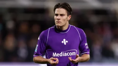 Talking Fiorentina’s trip to face Juventus with Viola Nation