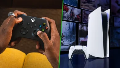 Talking Point: Amidst PS6 Uncertainty, Do You Think Xbox Has Project Helix All Figured Out?