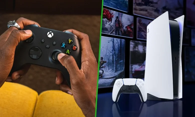Talking Point: Amidst PS6 Uncertainty, Do You Think Xbox Has Project Helix All Figured Out?