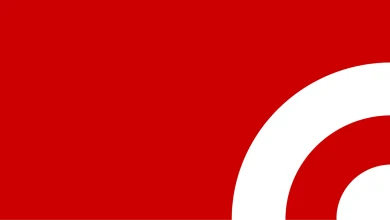 Target Q1 2026 Earnings Highlights