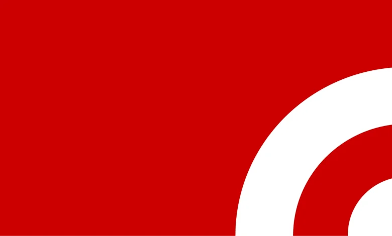 Target Q1 2026 Earnings Highlights