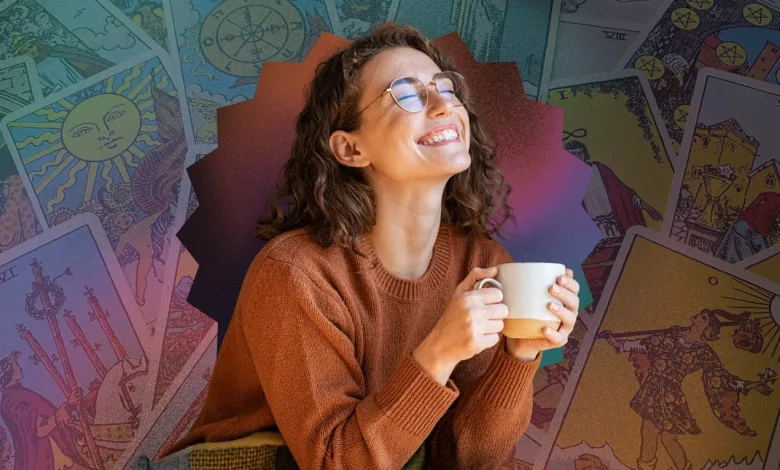 Tarot Horoscopes For Each Zodiac Sign On May 2, 2026