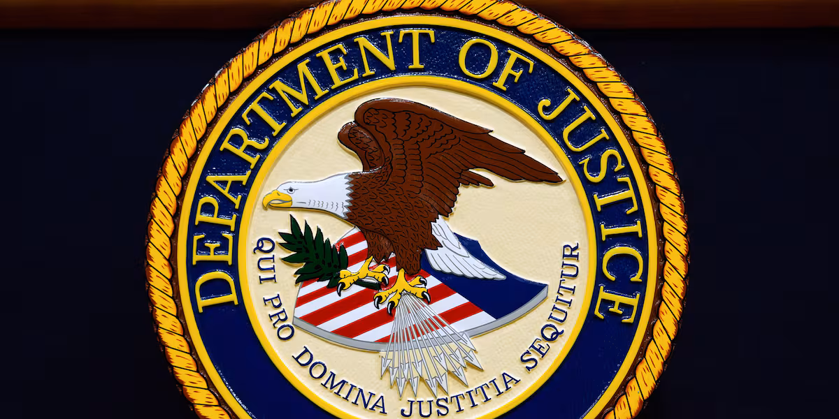 Tax preparer sentenced for fraudulently claiming covid funds spent $5,000 on meth