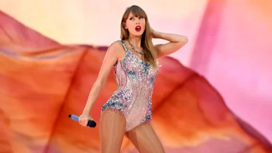 Taylor Swift BOTS Case, Tupac Shakur Lawsuit, Spotify ‘Payola’ Ruling & More Top Music Law News