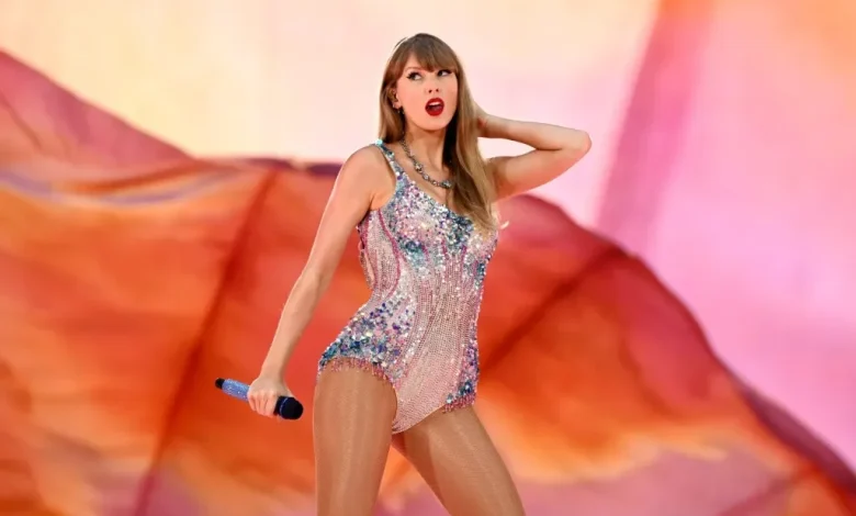 Taylor Swift BOTS Case, Tupac Shakur Lawsuit, Spotify ‘Payola’ Ruling & More Top Music Law News
