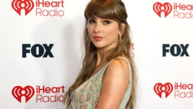 Taylor Swift 'Life of a Showgirl' Case: Lawyer Fights Lawsuit in Court