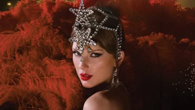 Taylor Swift’s Attorneys Fire Back in Trademark Lawsuit, Calling Ex-Vegas Showgirl’s Claims of Infringement ‘Absurd’