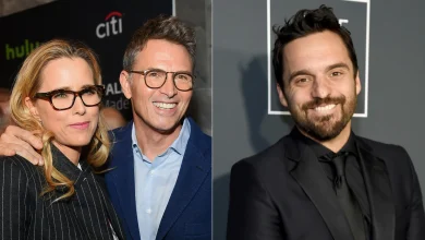 Tea Leoni/Tim Daly Comedy Newlyweds, Jake Johnson's Sunset PI Get NBC Series Orders