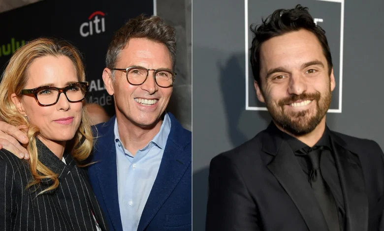 Tea Leoni/Tim Daly Comedy Newlyweds, Jake Johnson's Sunset PI Get NBC Series Orders