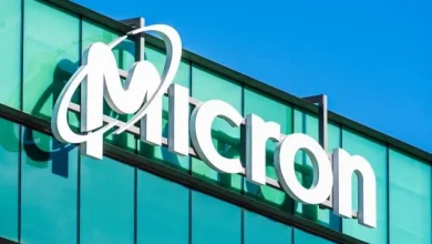 Tech ETFs to Buy as Micron Technology Joins the $1 Trillion Club - May 27, 2026