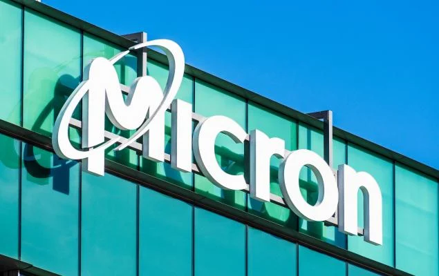 Tech ETFs to Buy as Micron Technology Joins the $1 Trillion Club - May 27, 2026