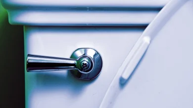 Tech Workers, Long Treated Like Aristocracy, Are Now Human Waste