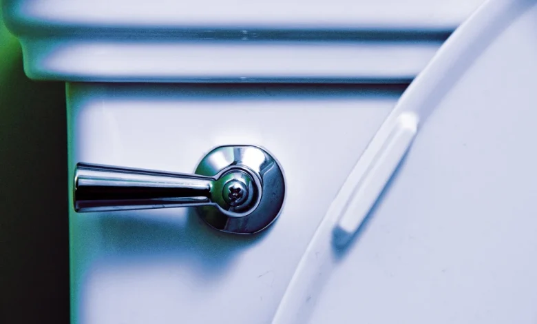 Tech Workers, Long Treated Like Aristocracy, Are Now Human Waste
