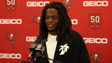 'Teddy Bridgewater Act' Becomes Florida Law, Allows HS Coaches to Financially Support Athletes