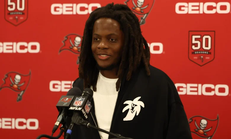 'Teddy Bridgewater Act' Becomes Florida Law, Allows HS Coaches to Financially Support Athletes