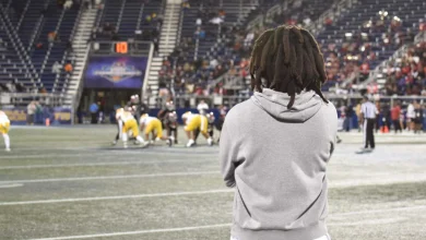 "Teddy Bridgewater Act" becomes law in Florida