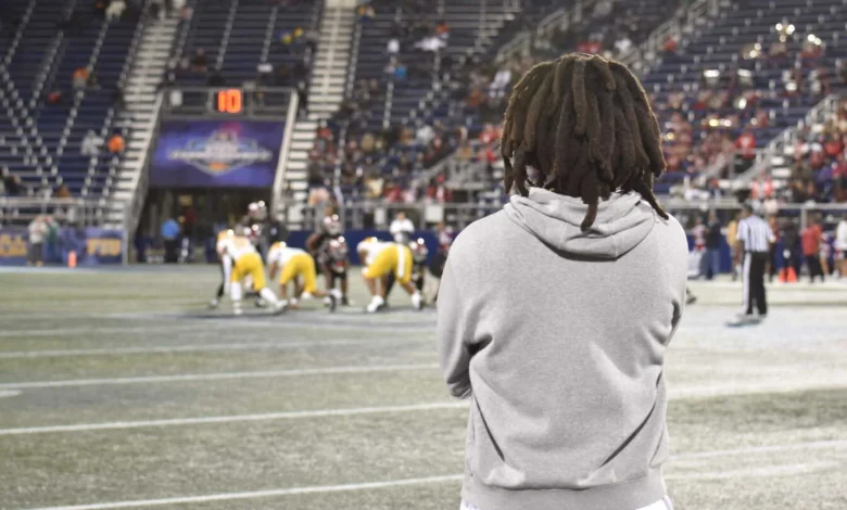 "Teddy Bridgewater Act" becomes law in Florida
