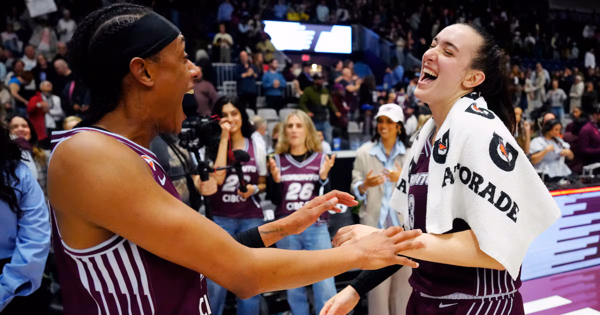 Tempo aim for second straight win on the road vs. Mercury on TSN