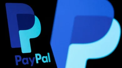Tencent links PayPal to WeChat Pay network, enabling US users to spend across China