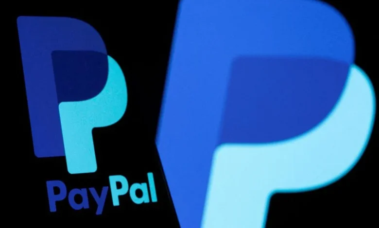 Tencent links PayPal to WeChat Pay network, enabling US users to spend across China
