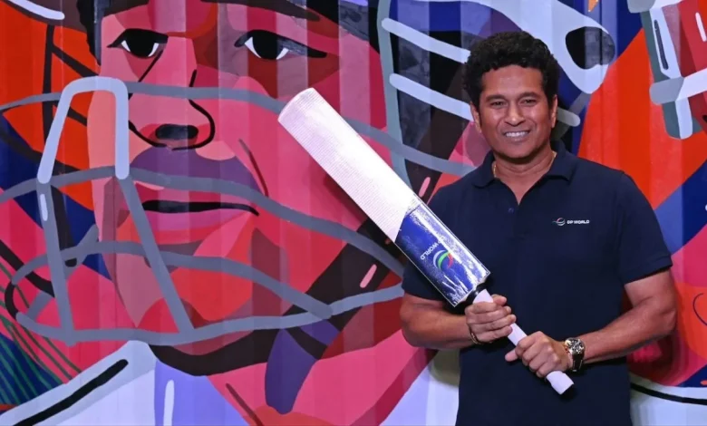 Tendulkar's IPL reforms: no impact player, two-part powerplay, five overs for one bowler