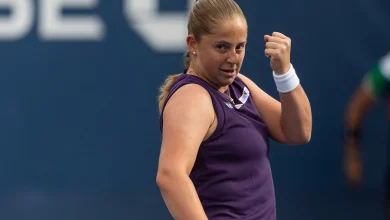 Tennis Best Bets Today: Internazionali BNL d’Italia picks for Tuesday, May 12