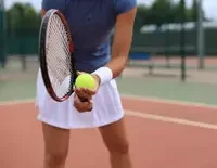 Tennis : Tournoi WTA de Strasbourg, à la tv