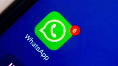 Texas AG sues Meta over claims that WhatsApp doesn't provide end-to-end encryption