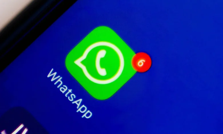 Texas AG sues Meta over claims that WhatsApp doesn't provide end-to-end encryption