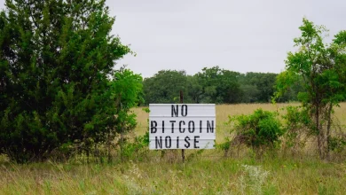 Texas Residents Hate AI Data Centers So Much They Are Asking Jesus for Help - Bloomberg.com