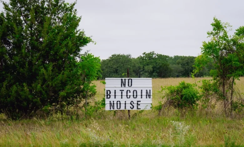 Texas Residents Hate AI Data Centers So Much They Are Asking Jesus for Help - Bloomberg.com