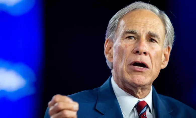Texas freezes tuition at public colleges, universities. Here's why