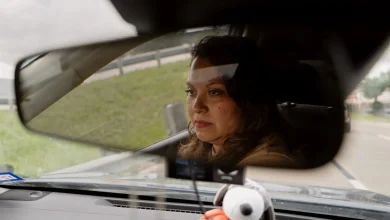 Texas took their licenses. Now these immigrant truckers face lost livelihoods, sense of betrayal