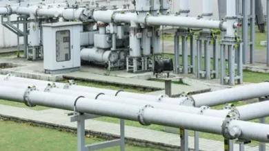 Thames Water Secures C£9.5 Million Funding For Two Pioneering Innovation Projects