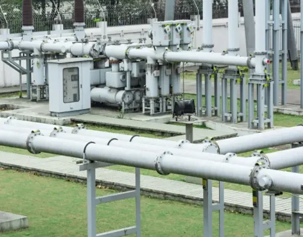 Thames Water Secures C£9.5 Million Funding For Two Pioneering Innovation Projects