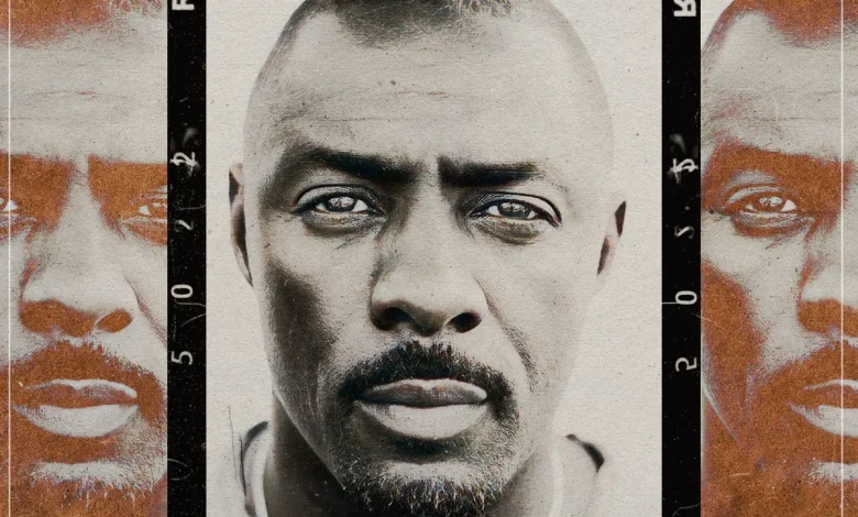 The 2011 movie Idris Elba knew was doomed from the start: “Hopefully, people will be forgiving”
