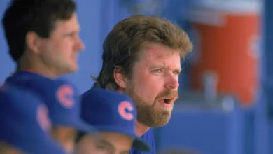 The 2026 Cubs are creating echoes of 1970 and 1985