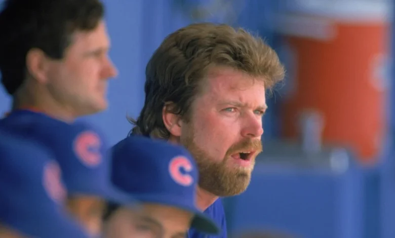 The 2026 Cubs are creating echoes of 1970 and 1985