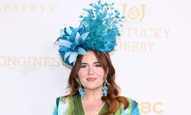 The 2026 Kentucky Derby: All The Worst-Dressed Celebs