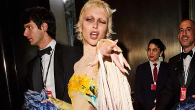 The 2026 Met Gala by the Numbers