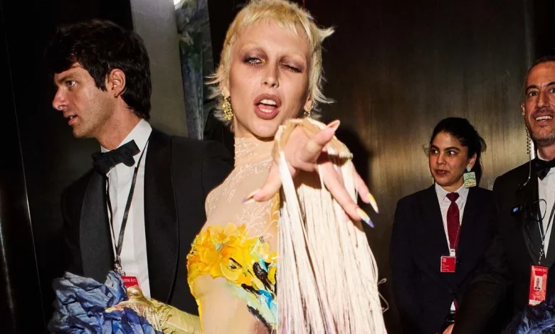 The 2026 Met Gala by the Numbers